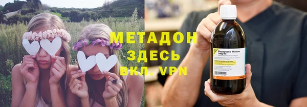 прущий лед Коряжма
