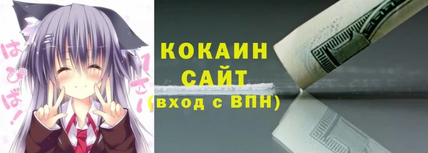 mdpv Кодинск
