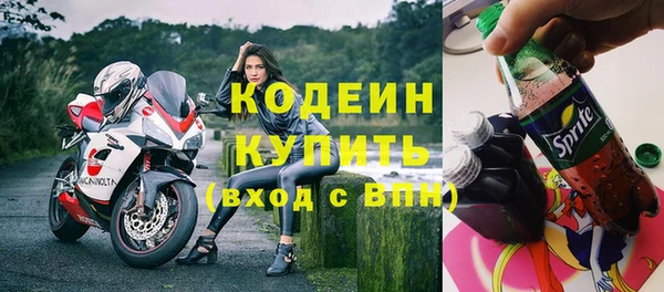 mdpv Кодинск