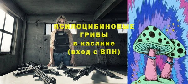 винт Козловка