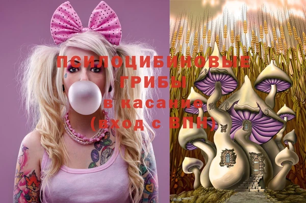прущий лед Коряжма
