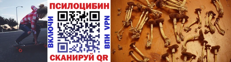 MEGA сайт  Людиново  Галлюциногенные грибы мухоморы 